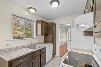 49 A Heritage Hills in Somers, NY - Building Photo - Building Photo