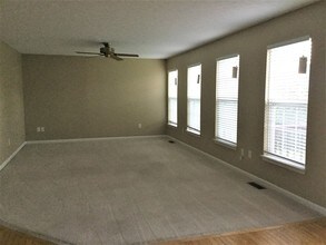 181 Coyote Dr in Maineville, OH - Building Photo - Building Photo