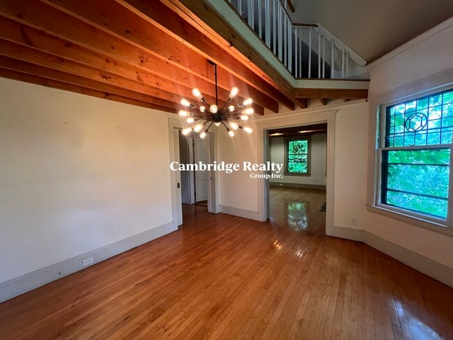 10 Remington St, Unit 310
