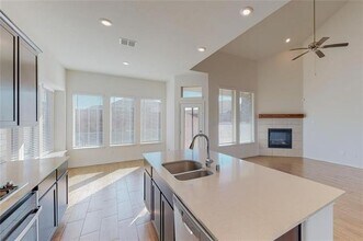 10143 Prairie Dr in Frisco, TX - Building Photo - Building Photo