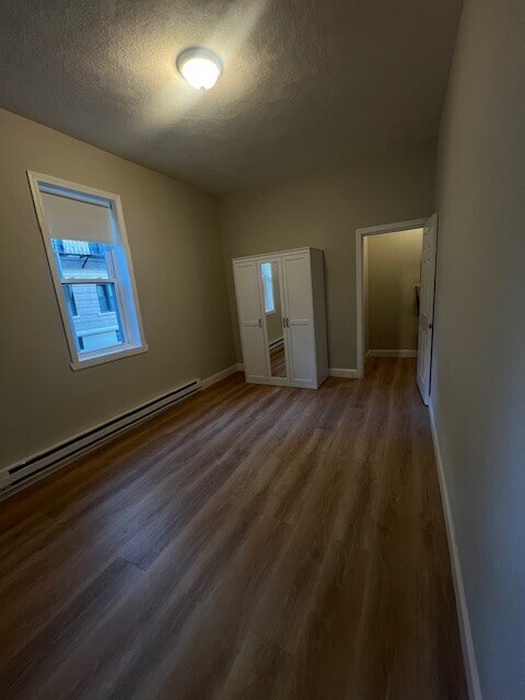22 Edgerly Rd, Unit 104 in Boston, MA - Building Photo - Building Photo