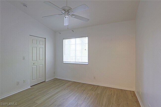 property at 10039 Poppy Hill Dr