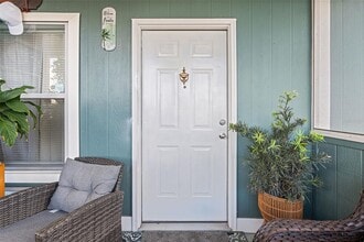 4802 51st St W in Bradenton, FL - Building Photo - Building Photo