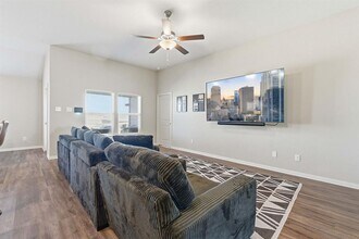 19212 Andrew Jackson St in Manor, TX - Building Photo - Building Photo