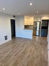 3805 S Olive Ave in West Palm Beach, FL - Building Photo - Building Photo