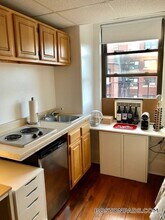405 Beacon St in Boston, MA - Building Photo - Building Photo