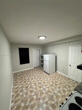 17325 Homestead Ave in Miami, FL - Building Photo - Building Photo