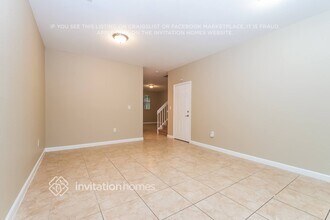 12999 SW 133rd St in Miami, FL - Building Photo - Building Photo