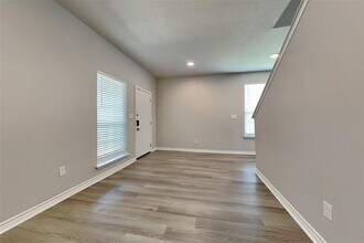 6602 Albion Cresent Dr in Katy, TX - Building Photo - Building Photo