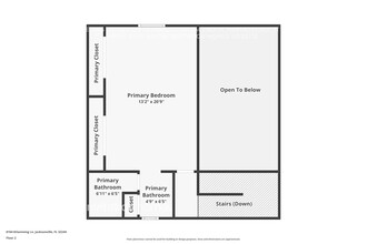 8104 Kilwinning Ln in Jacksonville, FL - Building Photo - Building Photo
