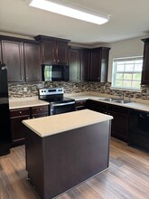 2703 Golden Rose Lane in Charlotte, NC - Building Photo - Building Photo