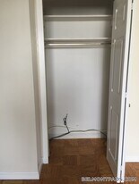 125 Trapelo Rd in Belmont, MA - Building Photo