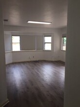 95-1014-1014 Ahikao St in Mililani, HI - Building Photo - Building Photo