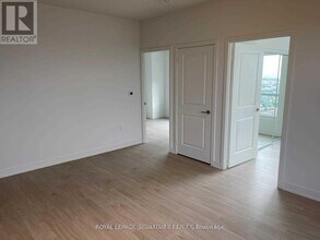 8 Nahani Way in Mississauga, ON - Building Photo - Building Photo