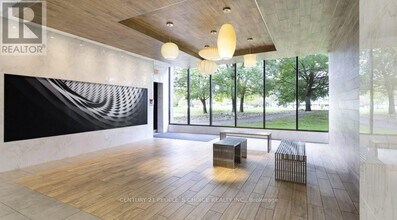 21 Welsford Gardens in Toronto, ON - Building Photo - Building Photo