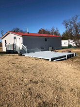 6418 E McElroy Rd in Stillwater, OK - Building Photo - Building Photo