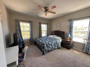 601 Freeman Dr in Hampton, VA - Building Photo - Building Photo