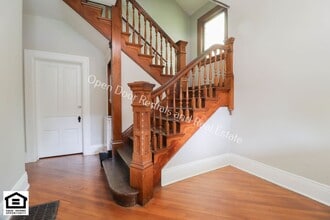 1101 Lake Ave in Fort Wayne, IN - Building Photo - Building Photo