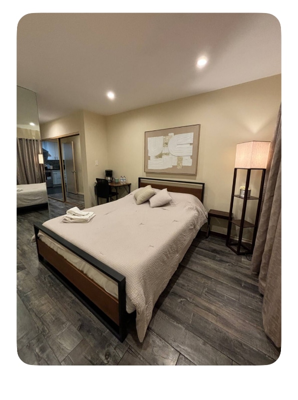 248 S Doheny Dr in Beverly Hills, CA - Building Photo - Building Photo