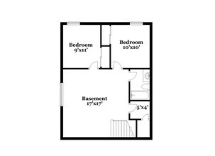 7586 W Montebello Ave in Glendale, AZ - Building Photo - Building Photo