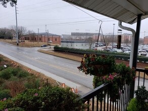 634 W Magnolia Ave in Auburn, AL - Building Photo - Building Photo