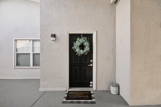 1150 Collier Rd NW in Atlanta, GA - Building Photo - Building Photo