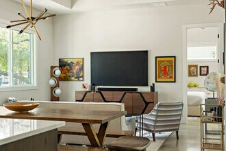 3608 Pennsylvania Ave in Austin, TX - Building Photo - Building Photo