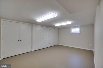 629 20th St S in Arlington, VA - Building Photo - Building Photo