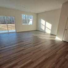 2102 Trailside Dr in Durham, NC - Building Photo - Building Photo