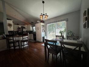 23313 Righteous Ln in Waynesville, MO - Building Photo - Building Photo