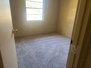 521 Magnolia Dr in Rocky Mount, NC - Building Photo - Building Photo