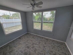 4851 Phoenix Ave in Holiday, FL - Building Photo - Building Photo