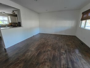 2605 Mountain St in Carson City, NV - Building Photo - Building Photo