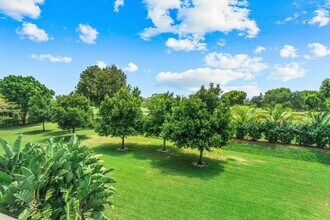 6530 Boca Del Mar Dr in Boca Raton, FL - Building Photo - Building Photo