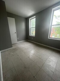 714 N Milton Ave photo'