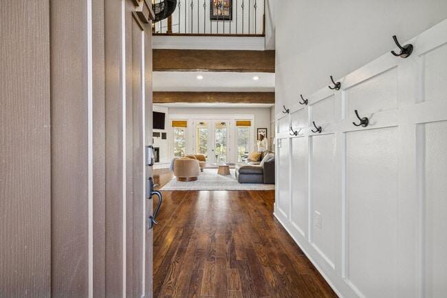 594 Lake Haven Dr in Mount Juliet, TN - Building Photo - Building Photo