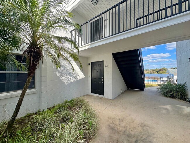 1550 11th St NE in Winter Haven, FL - Building Photo - Building Photo