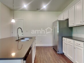 11217 Callahorn Dr in Charlotte, NC - Building Photo - Building Photo