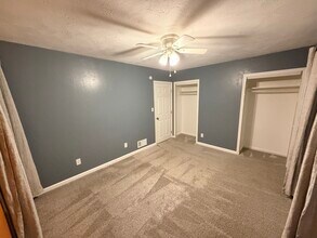 933 E 13th St in Idaho Falls, ID - Building Photo - Building Photo