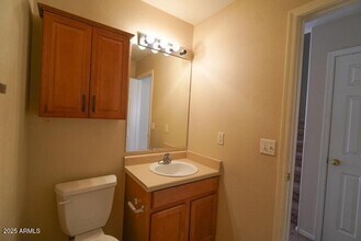 3479 S Conestoga Rd in Apache Junction, AZ - Building Photo - Building Photo
