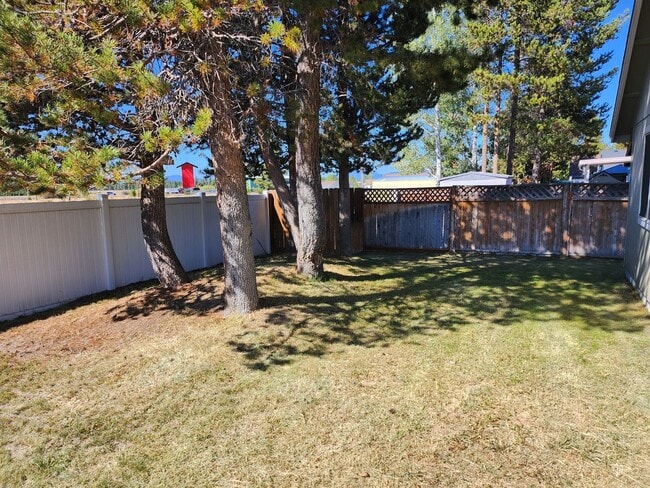 property at 51269 Riley Ln