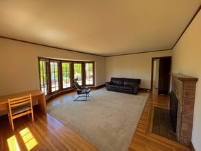 1761 Spruce St in Berkeley, CA - Building Photo - Building Photo