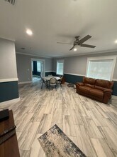 1630 Stanley Ave in Tallahassee, FL - Building Photo - Building Photo
