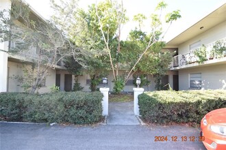 304 Danube Ave in Tampa, FL - Building Photo - Building Photo