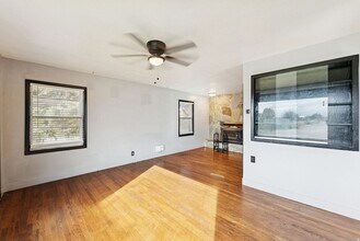 2070 W 4000 S, Unit 750201 in Roy, UT - Building Photo - Building Photo