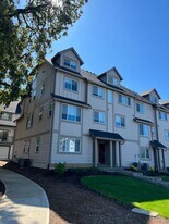 17022 SW Lemongrass Ln in Tigard, OR - Building Photo