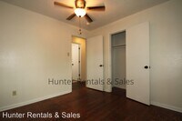 1211 S 9th St photo'