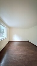 136 Orchard Dr in Pittsburgh, PA - Building Photo - Building Photo