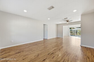 335 Palos Ct in St. Augustine, FL - Building Photo - Building Photo