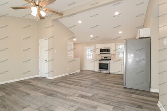 5 Spring Fawn Ln in St. Peters, MO - Building Photo - Building Photo